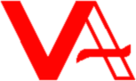 Vidalart Logo
